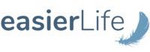 easierlife