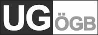 UG-ÖGB-Logo