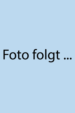 Platzhalter Foto