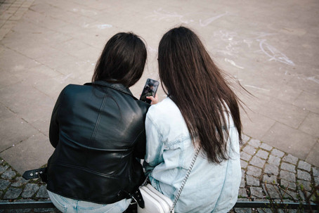 Jugendzentren Mobile Jugendarbeit Bild