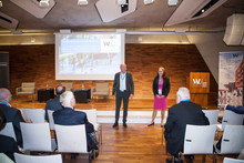 NPO-Forum2025