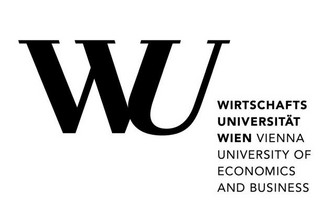 WU Wien