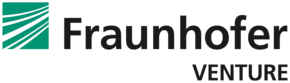 Fraunhofer Venture Logo