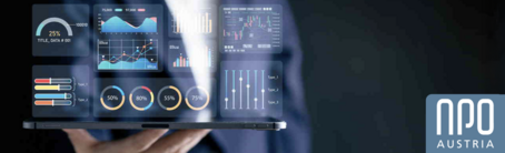 Banner AI für NPOs