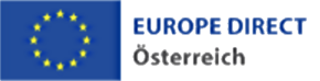 Europe Direct Logo