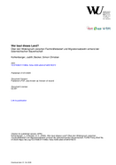 FORM_Policy-Brief_Wer-baut-dieses-Land_01_2026.pdf