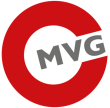 Monopolverwaltung