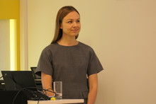 Nataliia