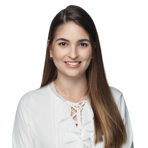 Rafaella Oliveira Profile Picture