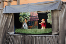 Sommerfest