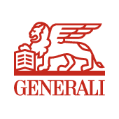 Traineeprogramm Generali