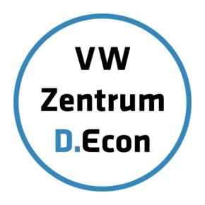 VW-Zentrum