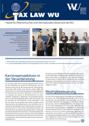 WU_Tax_Law_Ausgabe_56