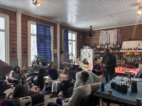 Spring2026_Experiences3