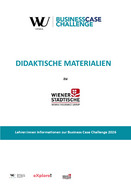 BCC_Didaktische_Materialien_Wiener_Staedtische.pdf