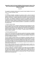 E_Interpret._Habilitationsrichtlinien_D_E_ISOM_6_2025.pdf