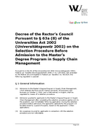 E_ZUVO_SupplyChainManagement_02.04.25.pdf