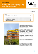 Fin_Newsletter_SBWL_ReSt_1_2025_26.pdf