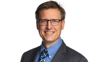 Jonas Bunte