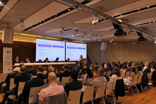 30th Viennese Symposium on International Tax Law 12.06.2023