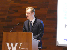 28th Viennese Symposium on International Tax Law