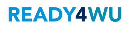 Ready4WU Logo