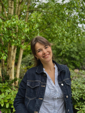 Ana Cecić