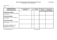 Formular_bachelor_steop_wire_idF16.pdf