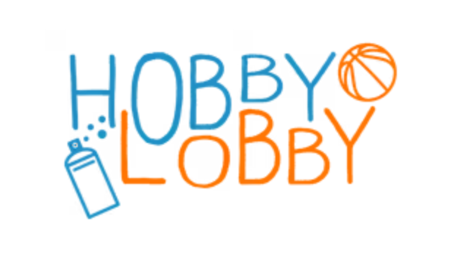 hobbylobby logo