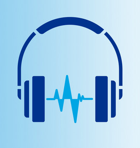 Podcast_Logo_Haupt.jpg