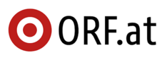 orf.at Logo