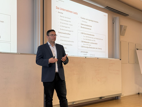 Martin Hackl (BMJ)