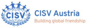 CISV Austria Logo