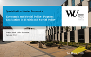 Economic_and_Social_Policy.pdf