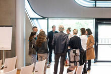 NPO-Forum2025