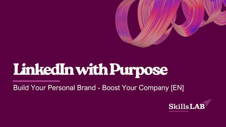 Banner LinkedIN WS