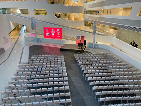 forum