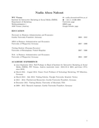 CV_Nadia_Abou_Nabout_2026.pdf