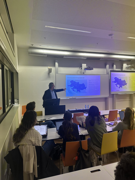 [Translate to English:] IT26