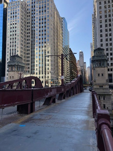 [Translate to English:] Chicago1