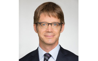 [Translate to English:] Alexander Mürmann