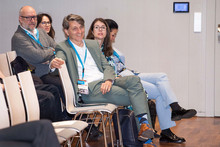 NPO-Forum2025