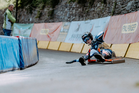 Sport Austria Finals Foto
