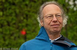 Becker