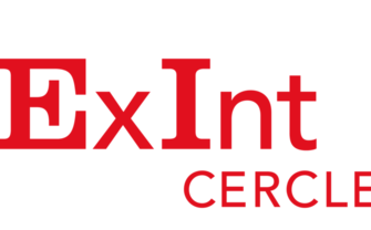 Logo ExInt-Cercle