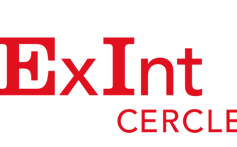 ExInt Cercle