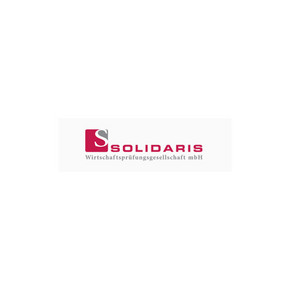 Solidaris