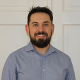 WU Forscher Viktor Wegener Maus