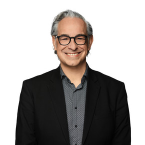 WU Professor Crespo Cuaresma 