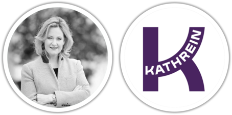 Kathrein Privatbank Family Konsult